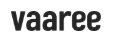 Vaaree